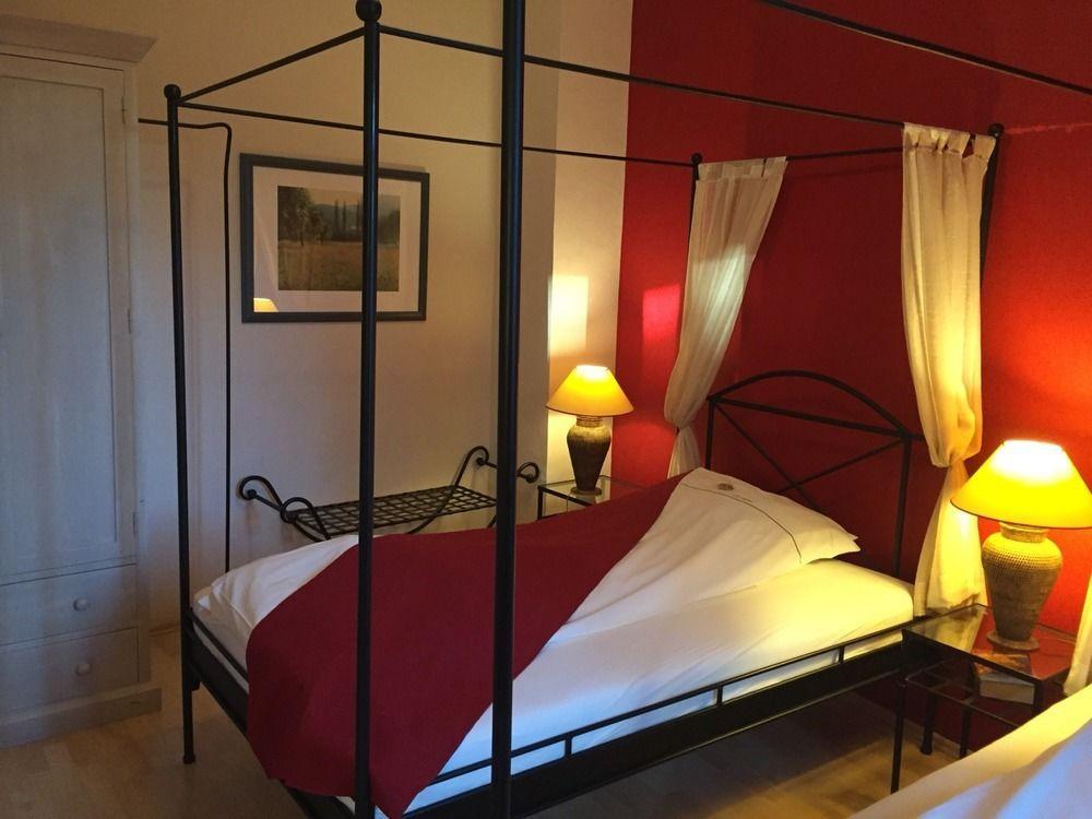 אאכן Hotel 3 Koenige מראה חיצוני תמונה