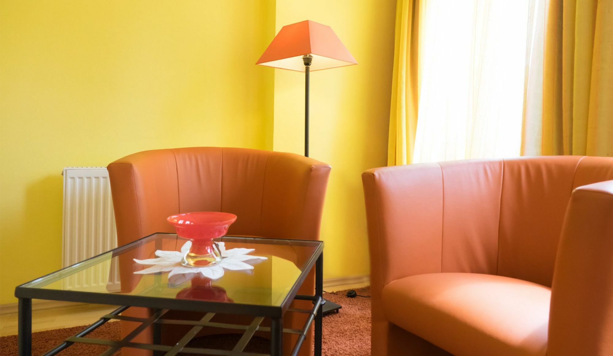 אאכן Hotel 3 Koenige מראה חיצוני תמונה
