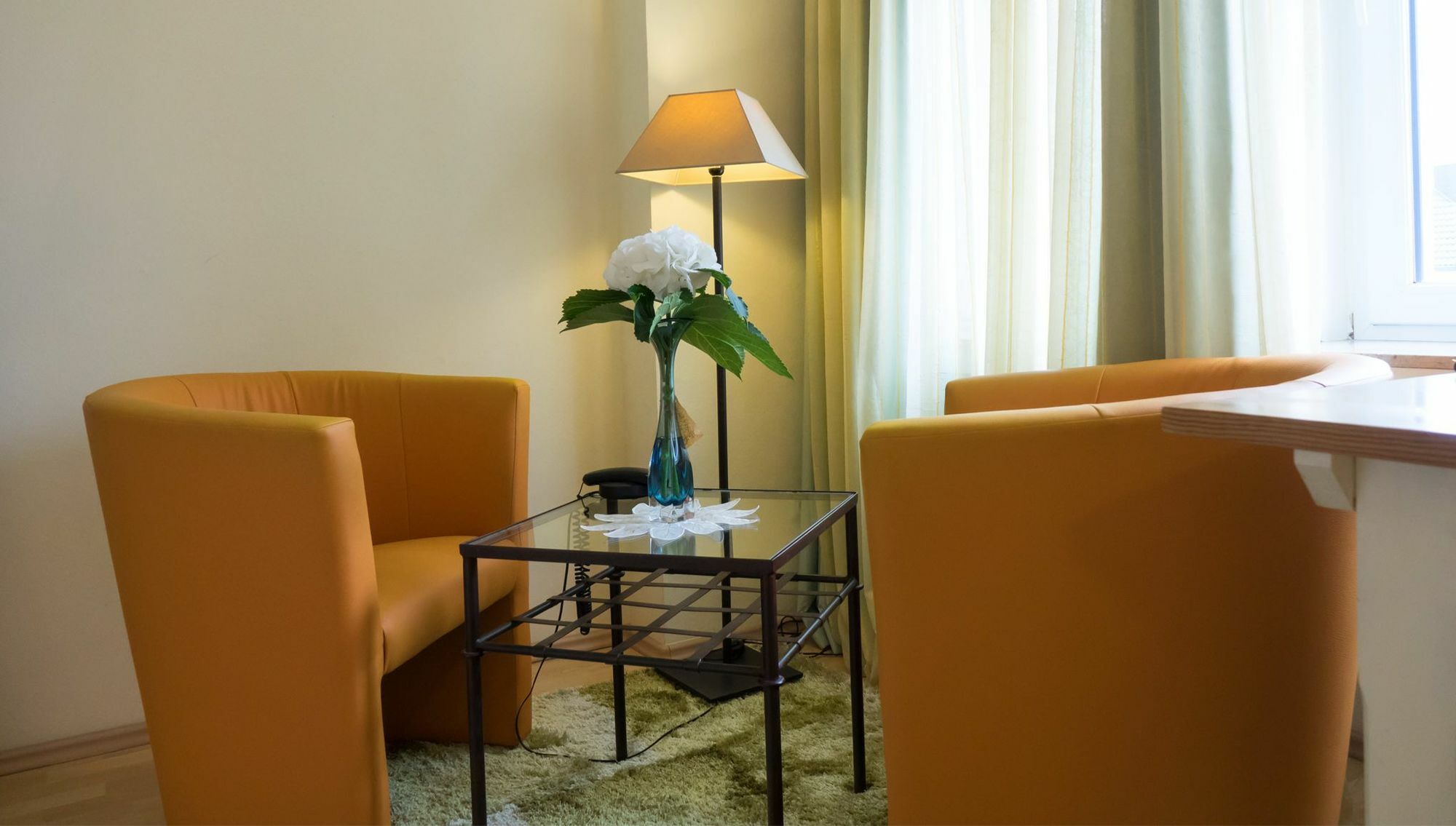 אאכן Hotel 3 Koenige מראה חיצוני תמונה