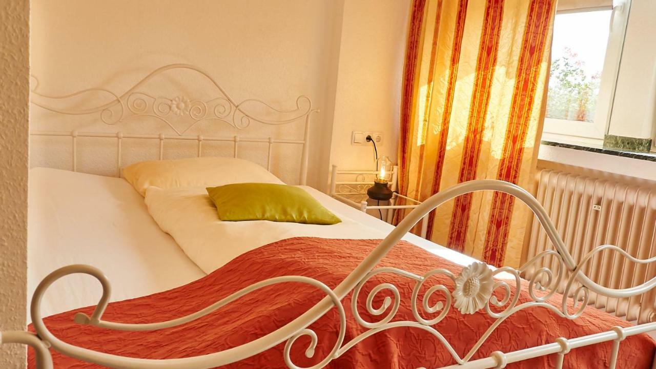 אאכן Hotel 3 Koenige מראה חיצוני תמונה